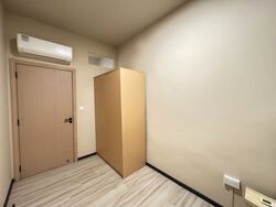 Hindoo Road (D8), Shop House #595704771